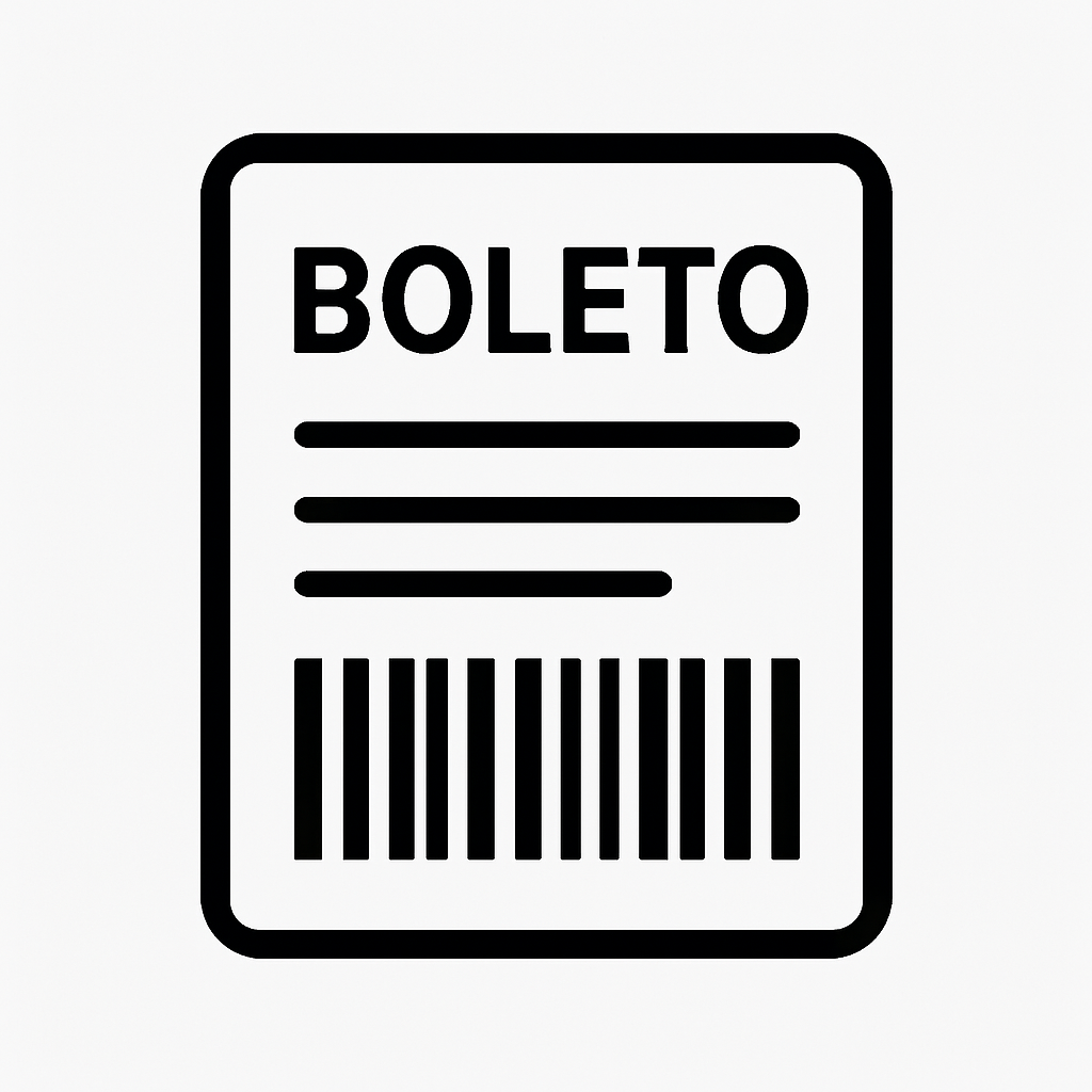 Boleto