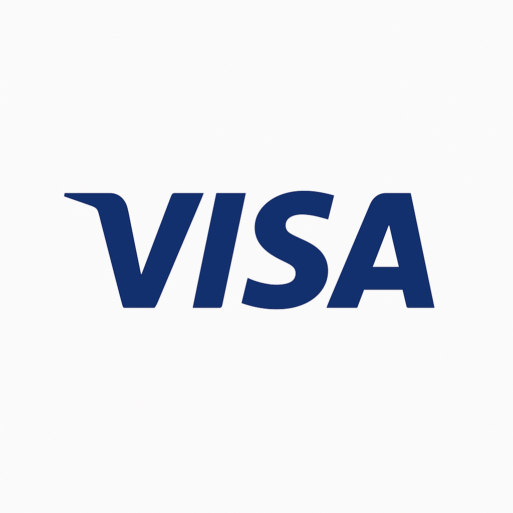 Visa